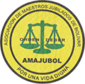 Amajubol